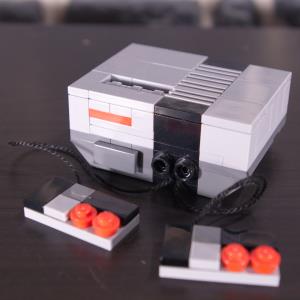 Nintendo NES (01)
